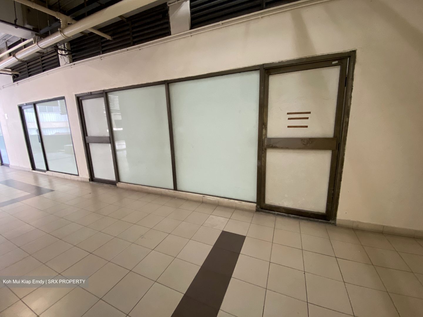 Tanjong Pagar Complex (D2), Office #424215591